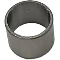 Colony Cassette Driver Sleeve (Wasp Cassette)