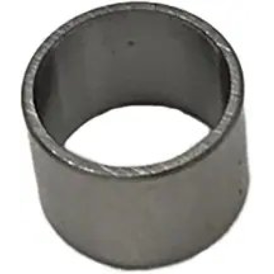 Colony Cassette Driver Sleeve (Wasp Cassette)