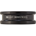 Headset Root Industries tall stack černý