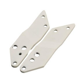 Platle Micro Flex Air set Platle Micro Flex Air set