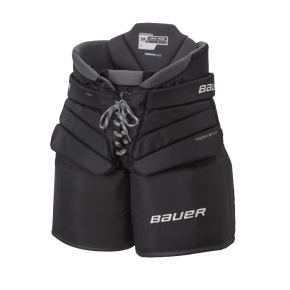 Brankářské kalhoty Bauer Elite S20 SR