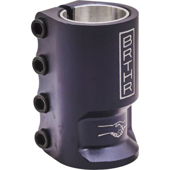 SCS Brother Simple Man Navy