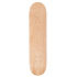 Enuff Classic Deck - Natural - 8"