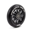 Kolečko Slamm 100mm Flair 2.0 Černé