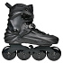 FlyingEagle Reaver Freeskates (Černá|45)