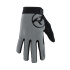 REKD Status Gloves - Grey - X Large