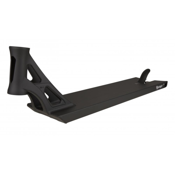 Deska Addict Revenger 6.1 570mm Černá