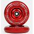 Tilt Durare Barbed Kolečka Na Freestyle Koloběžku 2-balení (110mm|Barbed Crimson)