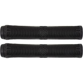 Eclat Filter Gripy (Černá) Eclat Filter Gripy (Černá)