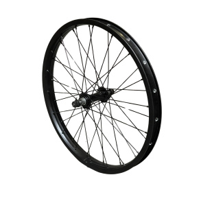 Mafia Bike Kolečko (Blackjack Front) Mafia Bike Kolečko (Blackjack Front)