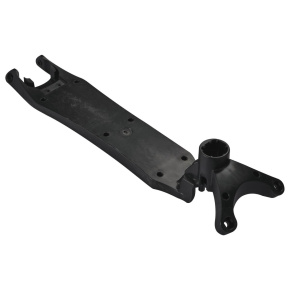 Spodní rám Maxi Micro Deluxe Spodní rám Maxi Micro Deluxe