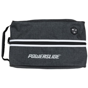 Taška Powerslide Universal Bag Concept Pod