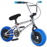 Wildcat OG3A Mini BMX Kolo (Galaxy Blue)