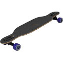 Hydroponic DT Pro děti Kompletní Longboard (31.5"|Tie Die)