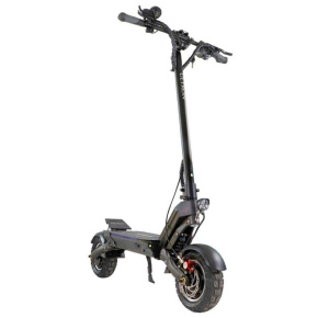 ULTRON Electric Scooter X1