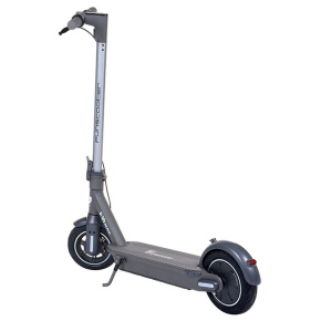 Funscooter F10 MAX PRO