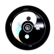 Kolečko Nokaic Disc 110mm 2023 Yin Yang