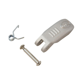 Brzda Micro BSP - komplet Brzda Micro BSP - komplet