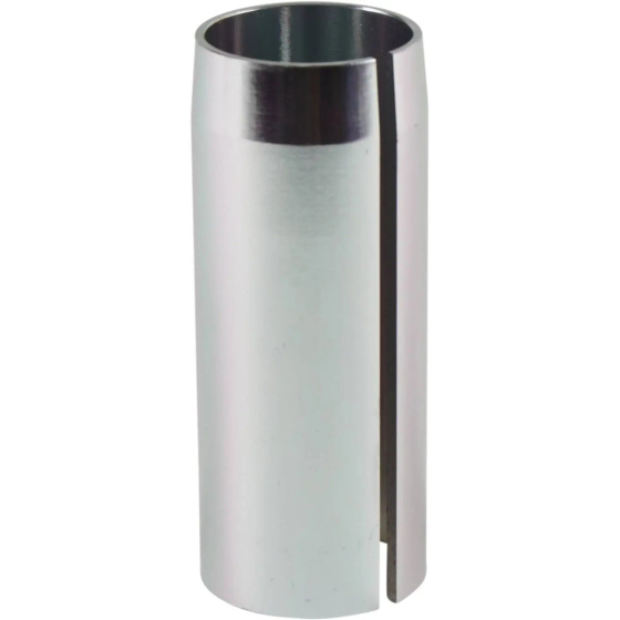 Dial 911 IHC Shim 70mm