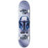 Element Star Wars Skateboard Komplet (8"|Mandalorian Beskar)
