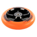 Kolečko Versatyl 110mm oranžové