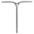 Union Classic Aluminium Bar 560mm Raw