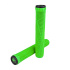 Gripy Addict OG Neon Green