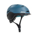 REKD Urbanlite Helmet - Blue - S/XL 54-58cm