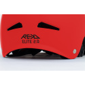 Helma REKD Elite 2.0 Red L/XL 57-59cm