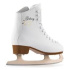 SFR Galaxy Adults Ice Skates - white - UK:8A EU:42 US:M9L10