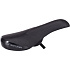 Eclat Bios Mid Pivotal BMX Sedlo (Performance Black)
