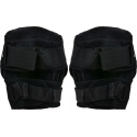 Chrániče kolen Triple Eight KP Pro XL