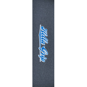 Griptape Hella Grip Classic Santorini Griptape Hella Grip Classic Santorini