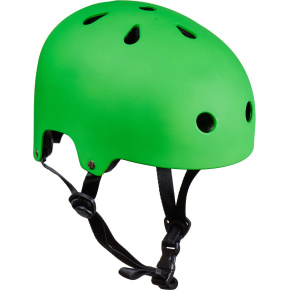 Helma HangUp II Dětská L-XL Zelená