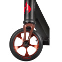 Freestyle koloběžka Chilli Reloaded Ghost Copper
