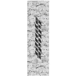 Tilt Camo Griptape Na Koloběžku (No. 80 Arctic)