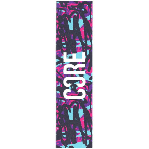 Griptape CORE Classic Neon Splat