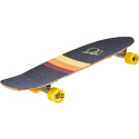 Surfskate Ocean Pacific 33" Dawn