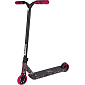 Freestyle koloběžka Root Industries Type R Black/Pink/White