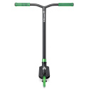 Freestyle koloběžka Chilli Base S zelená