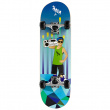 Area Cool Boy skateboard
