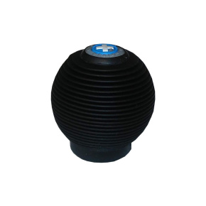 Koule na řídítkovou tyč pro Kickboard Koule na řídítkovou tyč pro Kickboard