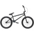 Radio Evol 20" 2026 Freestyle BMX Kolo (20.3"|Matt Black)