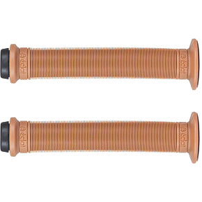 Eclat Zap Gripy (Gum) Eclat Zap Gripy (Gum)