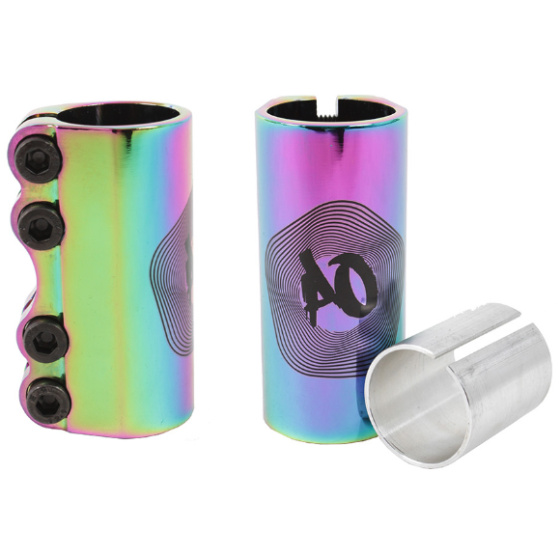 SCS AO Worldwide Std Oilslick