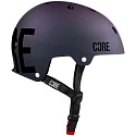 CORE Street Helma (XS-S|Neochrom/Černá)
