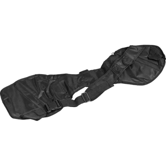 Flexsurfing Waveboard V2 Taška Na Přenášení (Černá)