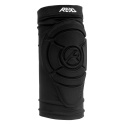 REKD Pro Knee Gaskets - Black - Medium