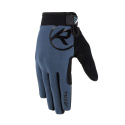 REKD Status Gloves - Blue - X Small