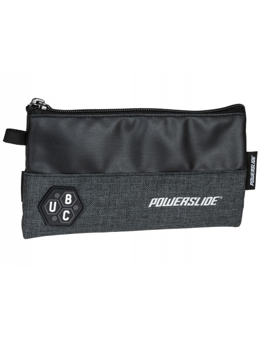 Taška Powerslide Universal Bag Concept Phone Pocket
